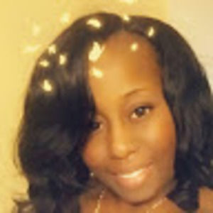 Meet your Posher, Deanna